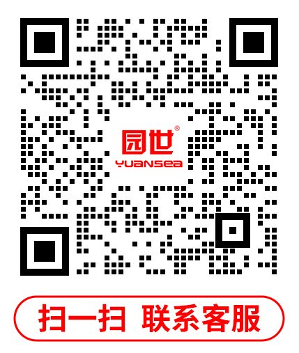 公众号-(3).jpg